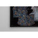 Reproduktion av målningen Options - Dean Cornwell