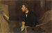 Prince Eugène - Oscar Björck — vy av konstverket