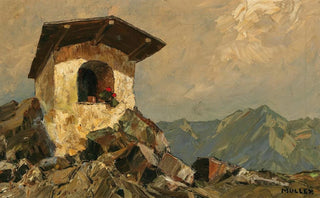 Oskar Mulley - Bildstock.webp