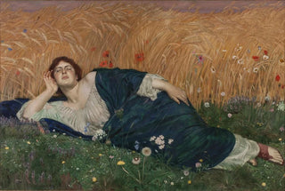 Osmar Schindler - Ceres.webp