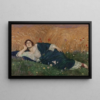 Osmar Schindler - Ceres.webp