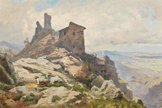Othmar Brioschi - Lago Fucinio.webp
