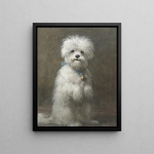 Otto Eerelman - Sitting Up.webp