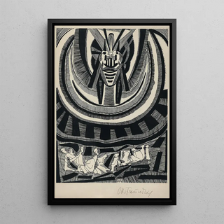 Otto Freundlich - Die Zeichen Pl6.webp