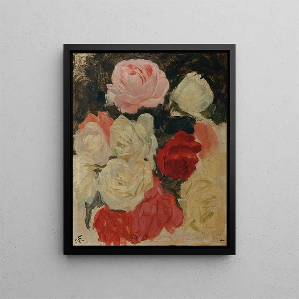 Otto Friedrich - Blumen.webp