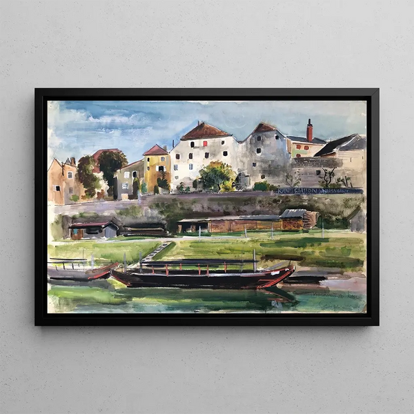 Otto Geigenberger - Braunau am Inn.webp