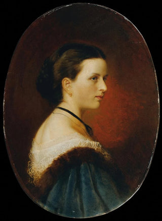 Otto von Thoren - Bertha von Thoren.webp