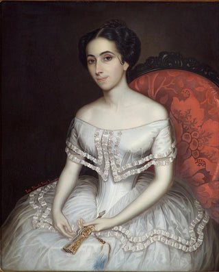 Pablo Petrovits - Carolina Gutirrez de la Fuente.webp