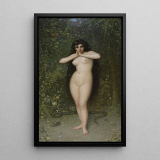 Pantaleon Szyndler - Eve.webp