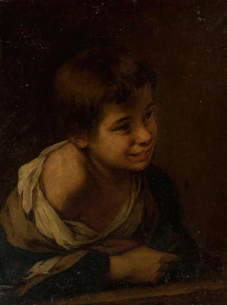 Pantaleon Szyndler - Head of a boy.webp