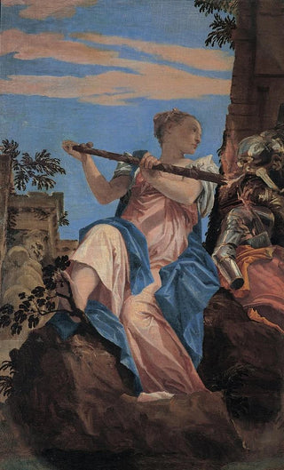 Paolo Veronese - The Peace.webp