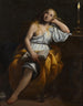 Marie-Madeleine - Pasquale Ottino — vy av konstverket