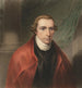 Patrick Henry - James Barton Longacre — vy av konstverket