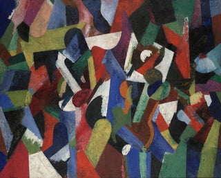 Patrick Henry Bruce - Composition V.webp