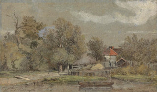 Patrick Nasmyth - Battersea Fields.webp