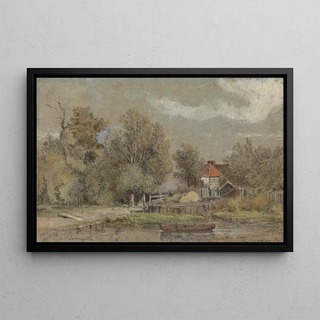 Patrick Nasmyth - Battersea Fields.webp