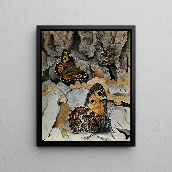 PaulAndre Robert - LAgreste.webp