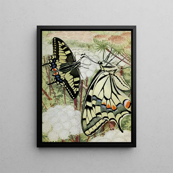 PaulAndre Robert - Le Machaon.webp