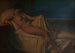 Didon - Paul Albert Laurens — vy av konstverket