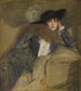 Kamera - Paul César Helleu — vy av konstverket