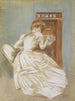 Madame Helleu, son secrétaire - Paul César Helleu — vy av konstverket