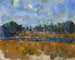 Rivage - Paul Cézanne — vy av konstverket