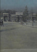 Porte de Hyde Park - Paul Fordyce Maitland — vy av konstverket
