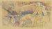 Le poney - Paul Gauguin — vy av konstverket
