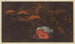 L'Univers är skapat - Paul Gauguin — vy av konstverket