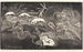 L'Univers est créé II - Paul Gauguin — vy av konstverket