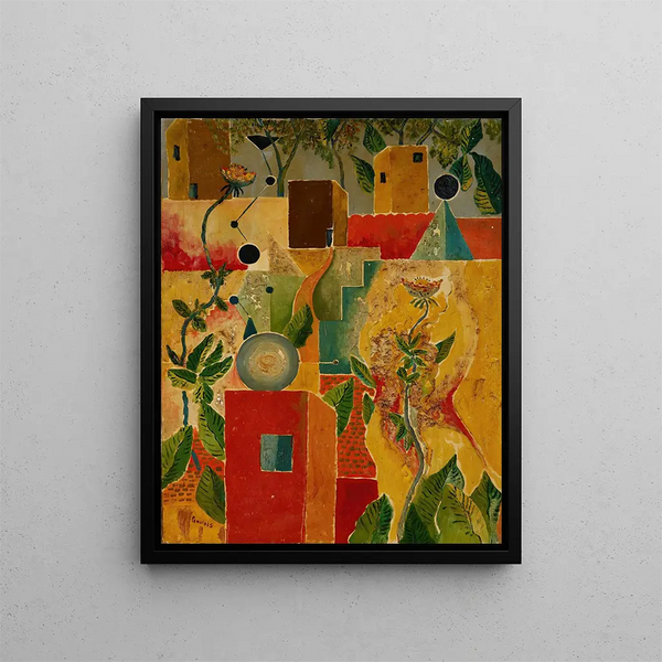 Paul Gaulois - Untitled.webp