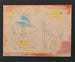 Akrobater - Paul Klee — vy av konstverket