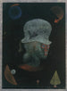 Fantasie astrologique - Paul Klee — vy av konstverket