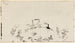 Vågad strand - Paul Klee — vy av konstverket