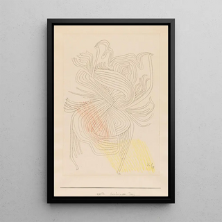 Paul Klee - Beschwingter Tanz.webp