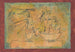 pärondestillation - Paul Klee — vy av konstverket