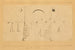 Frères - Paul Klee — vy av konstverket