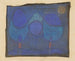 Banc vid vattnet - Paul Klee — vy av konstverket