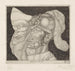 Invention comique 4 - Paul Klee — vy av konstverket