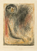 Ton ancêtre - Paul Klee — vy av konstverket