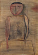 Docteur - Paul Klee — vy av konstverket