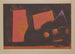 jordens demon - Paul Klee — vy av konstverket