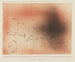 Explosion - Paul Klee — vy av konstverket