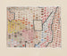 Fertilité entretenue - Paul Klee — vy av konstverket
