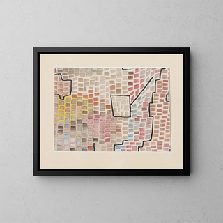 Paul Klee - Fertility Tended To.webp