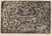 trädgården av passion Garten der Leidenschaft - Paul Klee — vy av konstverket