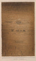 Inscription - Paul Klee — vy av konstverket