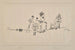 Querelle d'art - Paul Klee — vy av konstverket