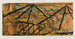 med vattenbärare - Paul Klee — vy av konstverket