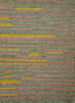 Monuments à G - Paul Klee — vy av konstverket